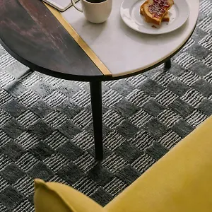 4* Aparthotel Sonder — Penny Lane